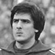 Gaetano SCIREA